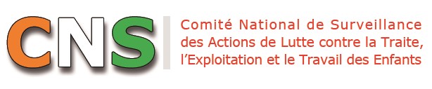 National Surveillance System - Côte d’Ivoire | ICI Cocoa Initiative